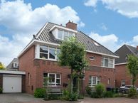 Petrus Lutgershof 8, 3603 EN Maarssen