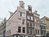 Kerkstraat 39, 1017 GB Amsterdam