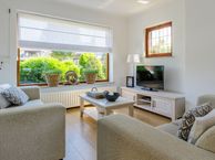 Heerbaan 93, 6061 EC Posterholt