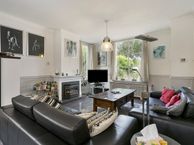 Zandfort 2, 4631 RK Hoogerheide