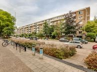 Ravellaan 69, 3533 JH Utrecht