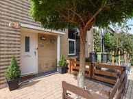 Jan Palachstraat 46, 1447 XM Purmerend