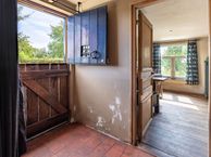 Crapoel 6, 6271 NW Gulpen