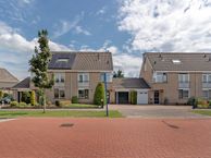 Krommekamp 141, 3848 DR Harderwijk