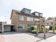 Mahlerstraat 4, 6661 CH Elst (GE)