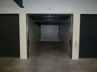 Beefland 2 Box 75, 3454 MX De Meern