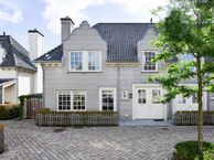 Slotzicht 5, 1394 BP Nederhorst den Berg