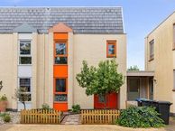 Wold 23 30, 8225 BC Lelystad