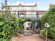 Genemansstraat 9, 3312 LA Dordrecht