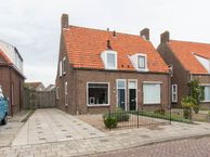 's-Gravenpoldersestraat 18, 4433 AH Hoedekenskerke