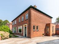 Emmastraat 10, 4651 BW Steenbergen (NB)