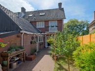 Gijsbert Karel van Hogendorpstraat 9, 7604 AP Almelo