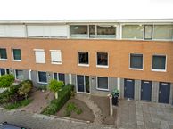 Bisschop Romerostraat 2, 1447 ZX Purmerend