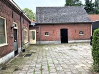 Torenstraat 48, 5268 AV Helvoirt