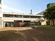 De Misse 46, 5401 HT Uden