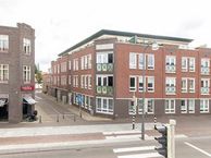 Jac. Bongaertsstraat 26, 5931 PP Tegelen