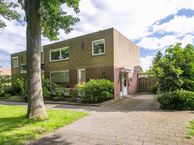 Van Akenstraat 2, 6164 BC Geleen