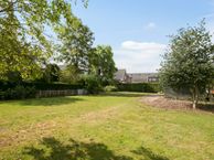 Postweg 21, 4845 CK Wagenberg