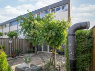 Dongelaan 23, 5463 JP Veghel