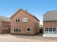 Dorpsstraat 44, 8111 AE Heeten