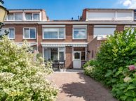 Prof. Keesomlaan 24, 3362 SB Sliedrecht