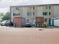 Fjord 126, 8224 DH Lelystad