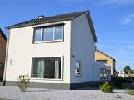 Bernhardlaan 1, 6114 CH Susteren