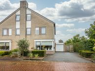 Wintergroen 19, 7443 MK Nijverdal