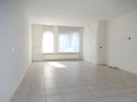 Floralaan 39, 5721 CS Asten