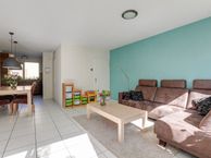 Zomer 33, 3454 KN De Meern