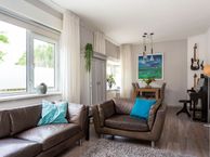 Schreursweg 110, 7531 AN Enschede