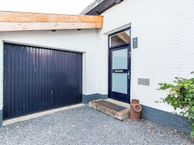 Kruisstraat 36, 4267 EV Drongelen