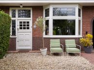 Stationsweg 24, 3603 EE Maarssen