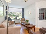 Het Volgerland 54, 3341 CL Hendrik-Ido-Ambacht