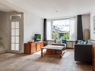 Esdoornstraat 2, 2803 TE Gouda