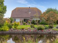 Tiendweg-West 3, 2935 LG Ouderkerk aan den IJssel