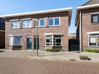 van Merheimstraat 15, 5282 NE Boxtel