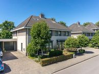 Galgeplek 24, 6662 VR Elst (GE)