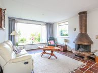 Mesdagstraat 8, 3443 CC Woerden