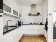 Flevo 15, 9204 JK Drachten