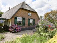 Weiweg 6, 4064 CJ Varik