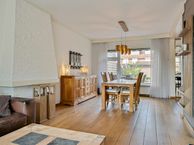 Basstraat 17, 5402 AG Uden
