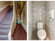 van Hardenbroekweg 9, 2202 ED Noordwijk (ZH)