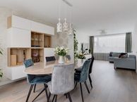 Eisenhowerlaan 274, 3527 HL Utrecht