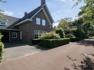 Rotsvlinderhof 7, 4904 XM Oosterhout (NB)