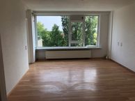 Gravin Juliana van Stolberglaan 937, 2263 BE Leidschendam
