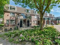 Reigersweide 103, 1383 KA Weesp