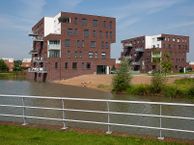 Juno 73, 6661 JA Elst (GE)