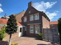 Nieuwstraat 13, 6191 JN Beek (LI)