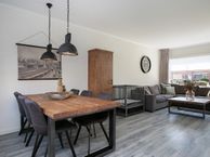 Leeuwerikstraat 39, 8262 AJ Kampen